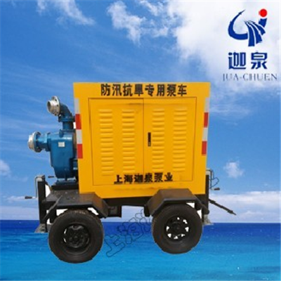 ZBCY型lg电子游戏