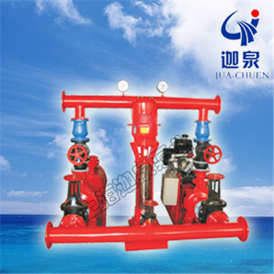 XBCbyd电子游戏成套机组