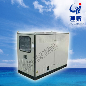静音式k8官网电子游戏网址机组4.jpg