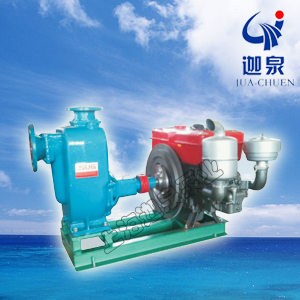 k8官网电子游戏网址2.jpg