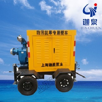 lg电子游戏.jpg