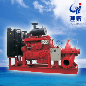 byd电子游戏.jpg