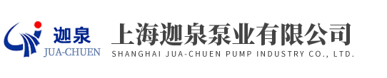 BG电子(中国大陆)官方网站